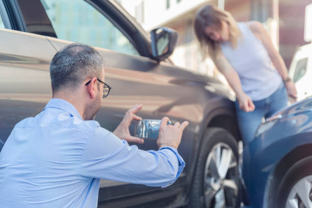 Cheap liability insurance Merrifield, VA